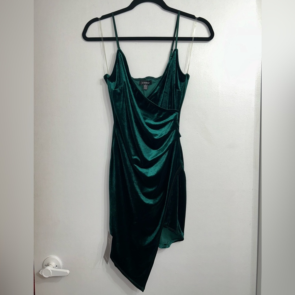 New Le Château Dress